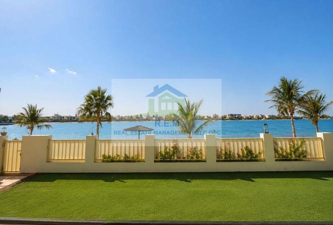 86186354 - Property Image 2