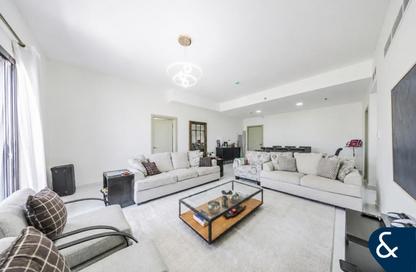 Apartment - 3 Bedrooms - 5 Bathrooms for rent in Equiti Arcade - Al Furjan - Dubai Apartment - 3 Bedrooms - 5 Bathrooms for rent in Equiti Arcade - Al Furjan - Dubai