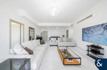 Apartment - 3 Bedrooms - 5 Bathrooms for rent in Equiti Arcade - Al Furjan - Dubai Apartment - 3 Bedrooms - 5 Bathrooms for rent in Equiti Arcade - Al Furjan - Dubai