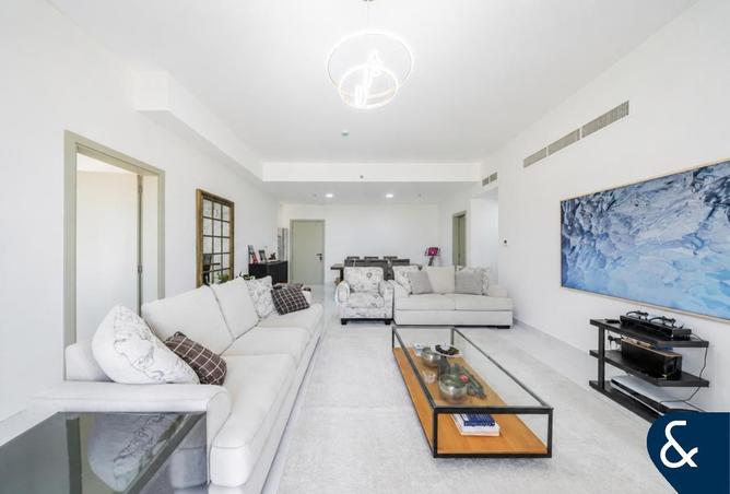 104682482 - Property Image 2