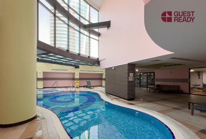 60129092 - صورة العقار 3