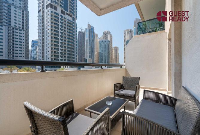 60129092 - صورة العقار 2