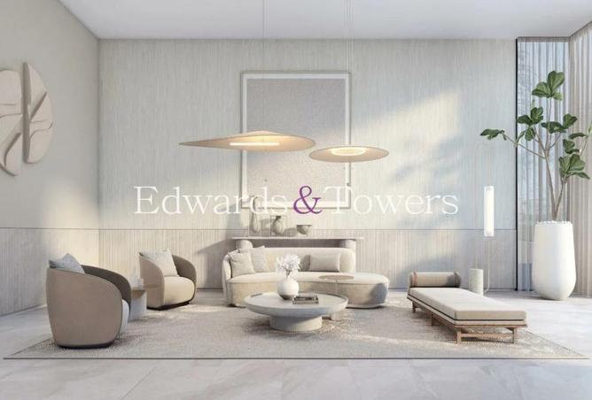 16011511 - صورة العقار 2