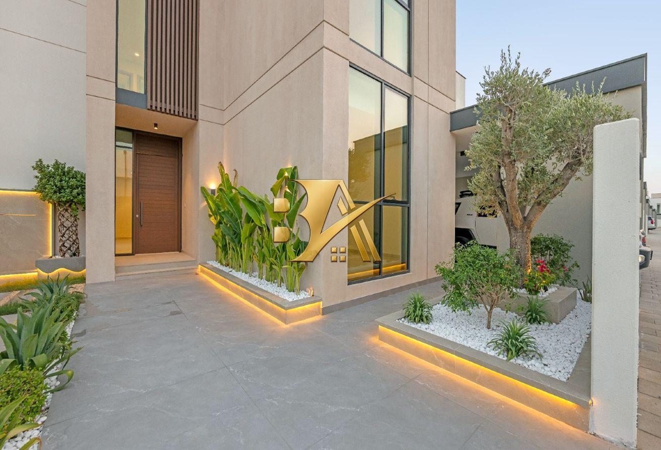 PRIVATE POOL |FULLY UPGRADED|SINGLE ROW STANDALONE photo 20