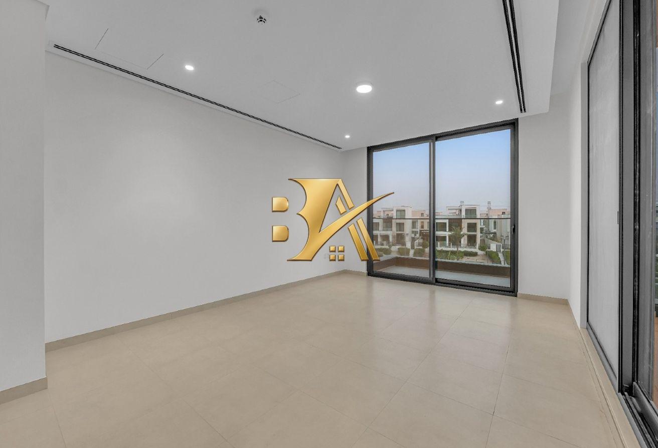 PRIVATE POOL |FULLY UPGRADED|SINGLE ROW STANDALONE photo 23