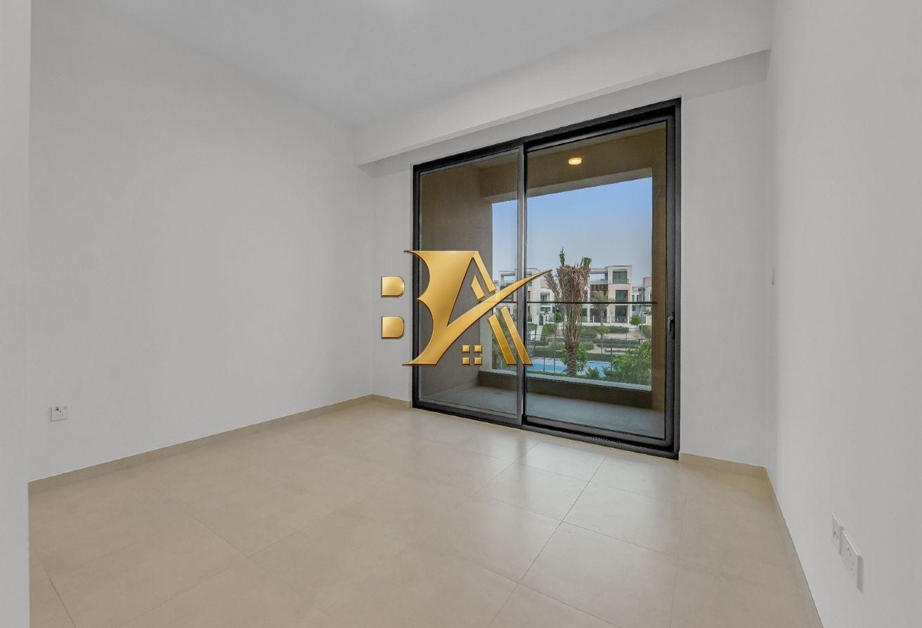 PRIVATE POOL |FULLY UPGRADED|SINGLE ROW STANDALONE photo 28