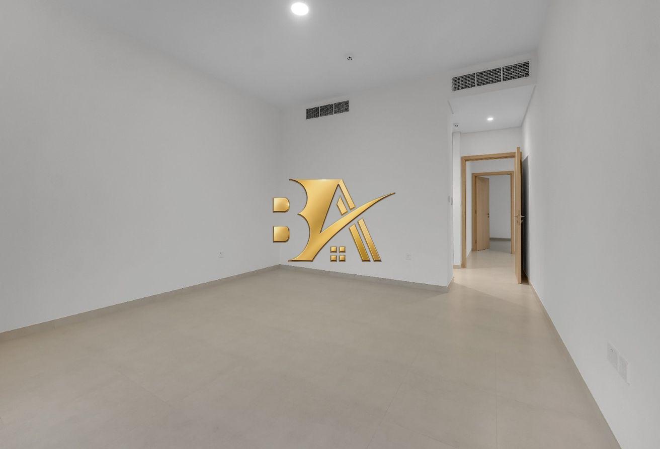 PRIVATE POOL |FULLY UPGRADED|SINGLE ROW STANDALONE photo 10