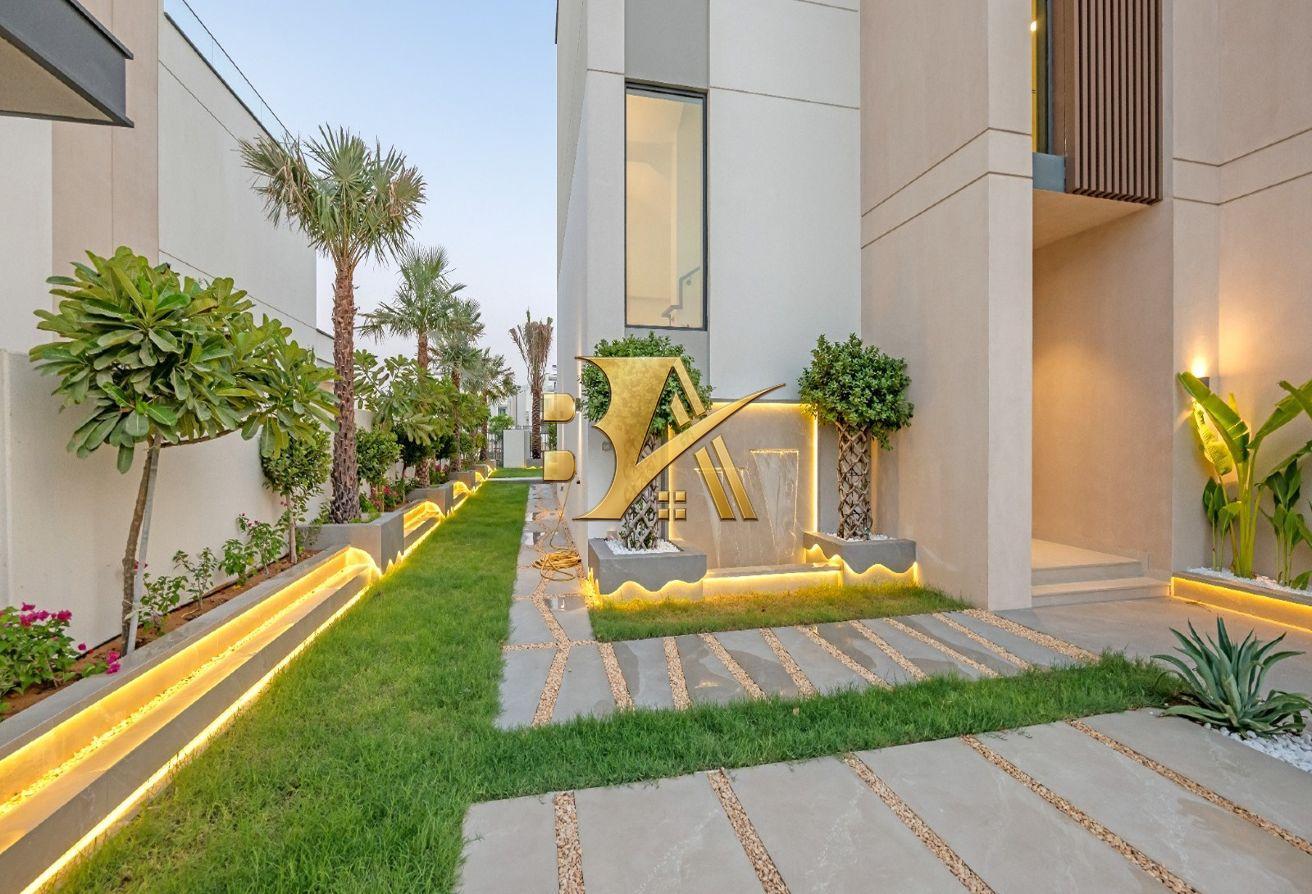 PRIVATE POOL |FULLY UPGRADED|SINGLE ROW STANDALONE photo 16