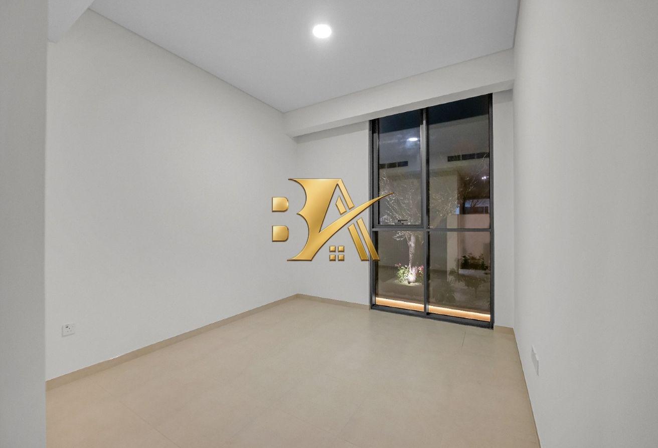 PRIVATE POOL |FULLY UPGRADED|SINGLE ROW STANDALONE photo 19