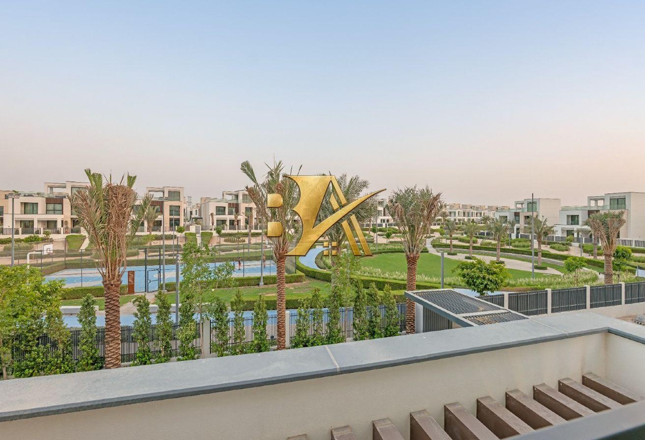PRIVATE POOL |FULLY UPGRADED|SINGLE ROW STANDALONE photo 7