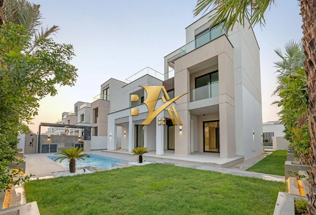145965489 - Property Main Image