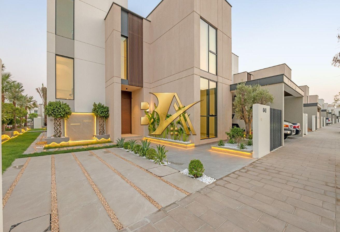 PRIVATE POOL |FULLY UPGRADED|SINGLE ROW STANDALONE photo 22