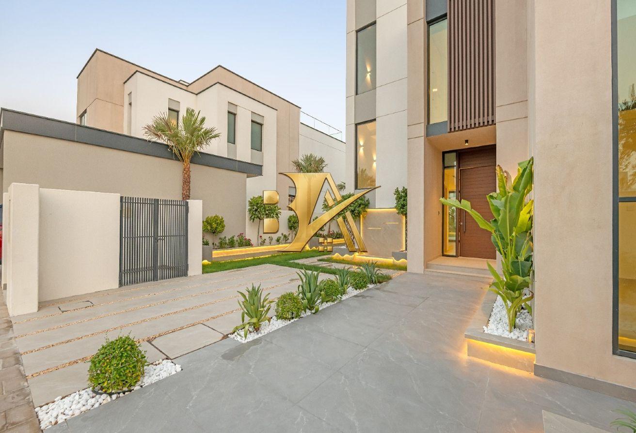PRIVATE POOL |FULLY UPGRADED|SINGLE ROW STANDALONE photo 21