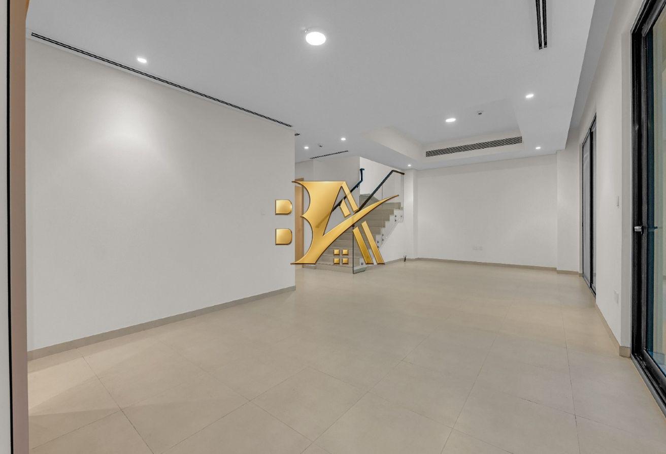 PRIVATE POOL |FULLY UPGRADED|SINGLE ROW STANDALONE photo 11