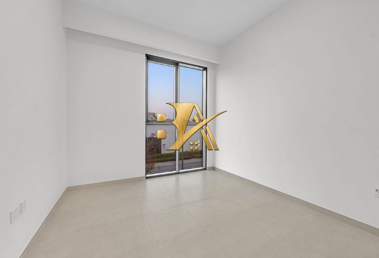 PRIVATE POOL |FULLY UPGRADED|SINGLE ROW STANDALONE photo 18