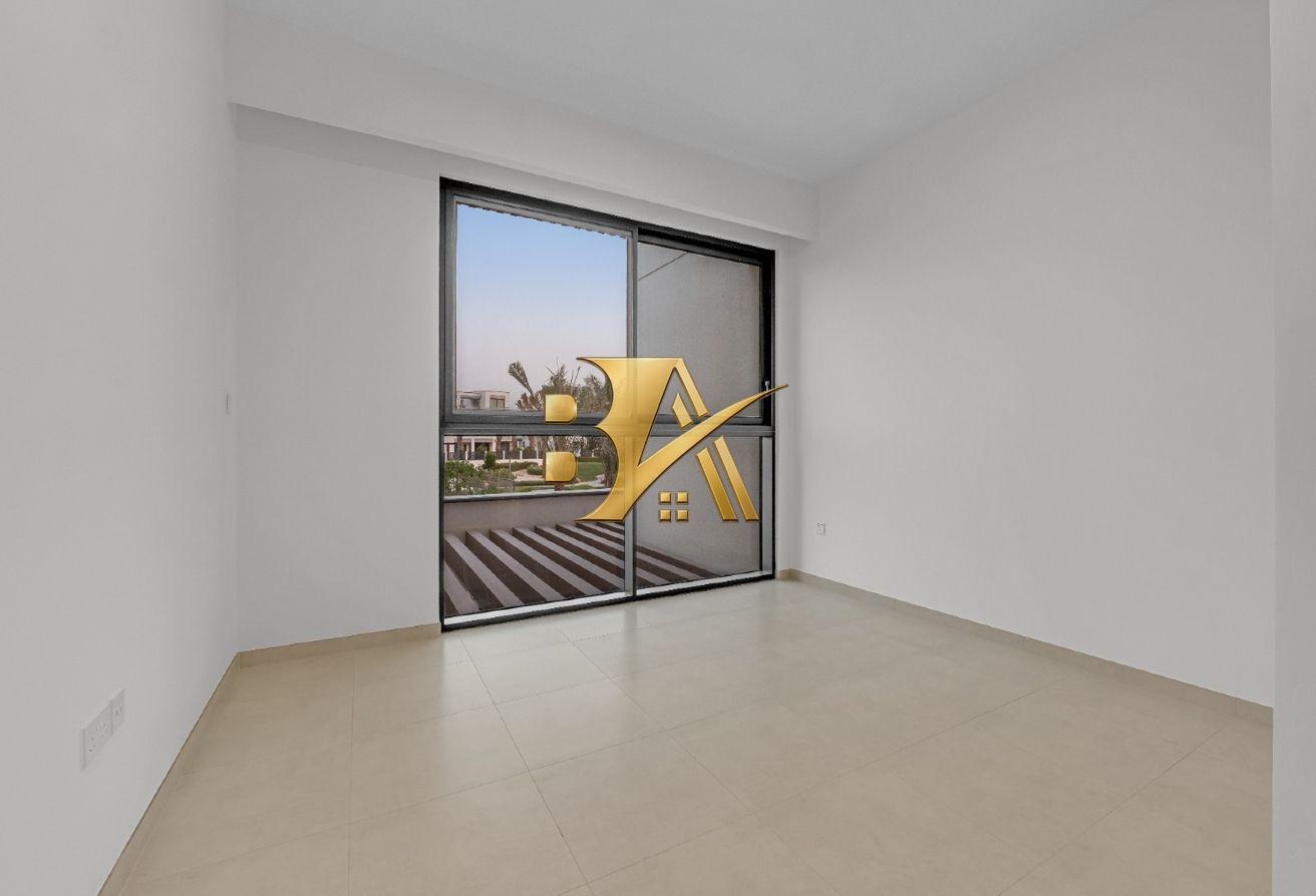 PRIVATE POOL |FULLY UPGRADED|SINGLE ROW STANDALONE photo 27