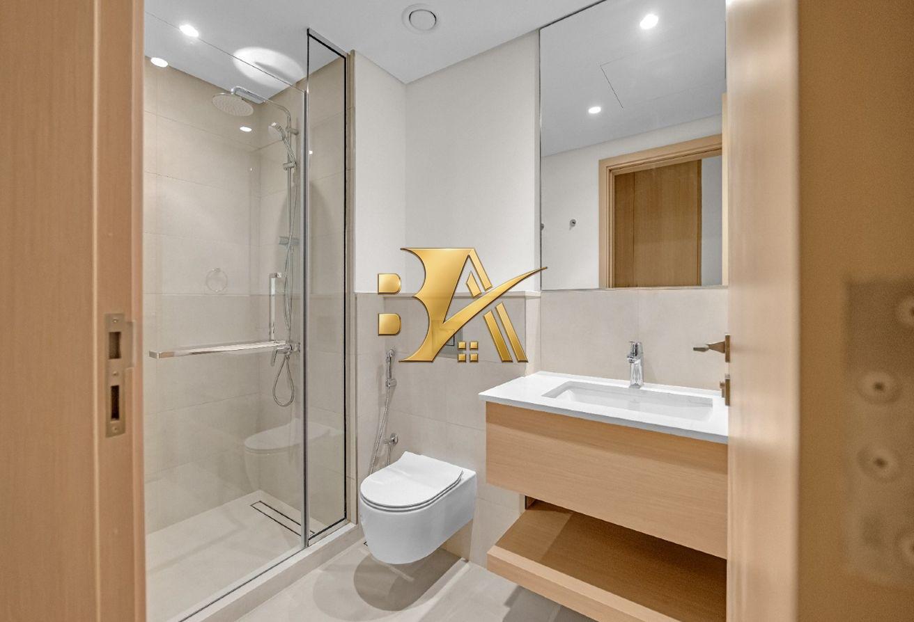 PRIVATE POOL |FULLY UPGRADED|SINGLE ROW STANDALONE photo 17