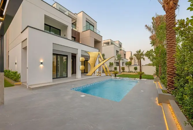 145965489 - Property Image 3
