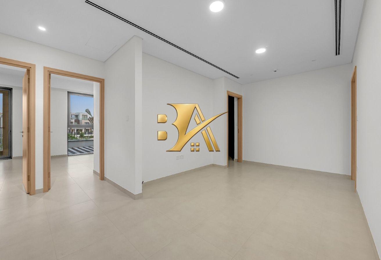 PRIVATE POOL |FULLY UPGRADED|SINGLE ROW STANDALONE photo 25