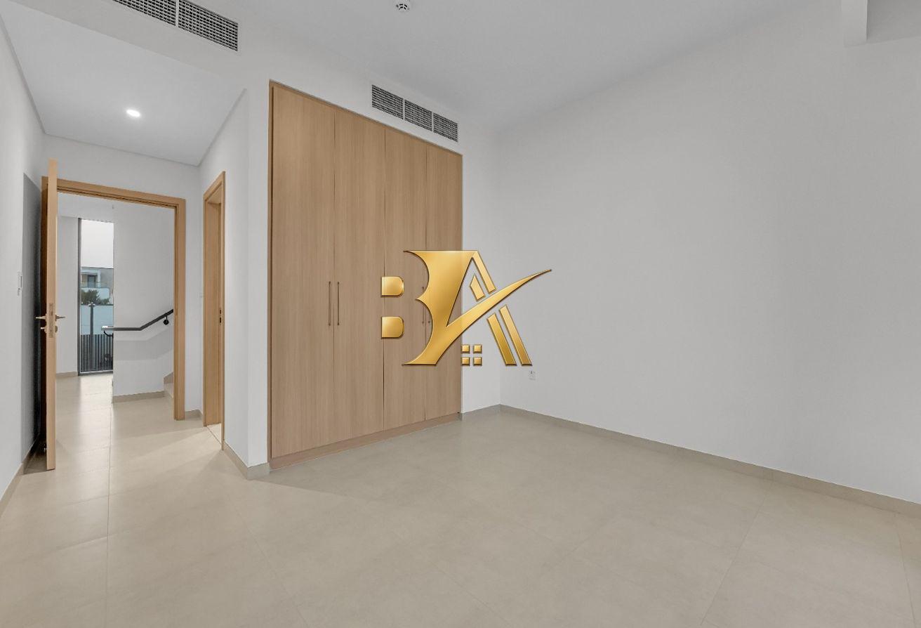 PRIVATE POOL |FULLY UPGRADED|SINGLE ROW STANDALONE photo 26
