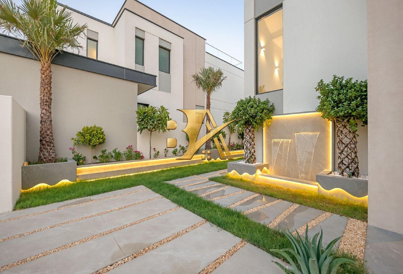 PRIVATE POOL |FULLY UPGRADED|SINGLE ROW STANDALONE photo 2