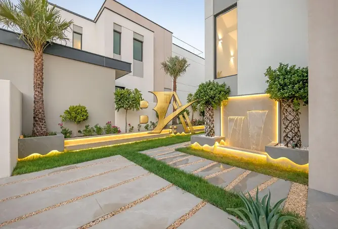 145965489 - Property Image 2