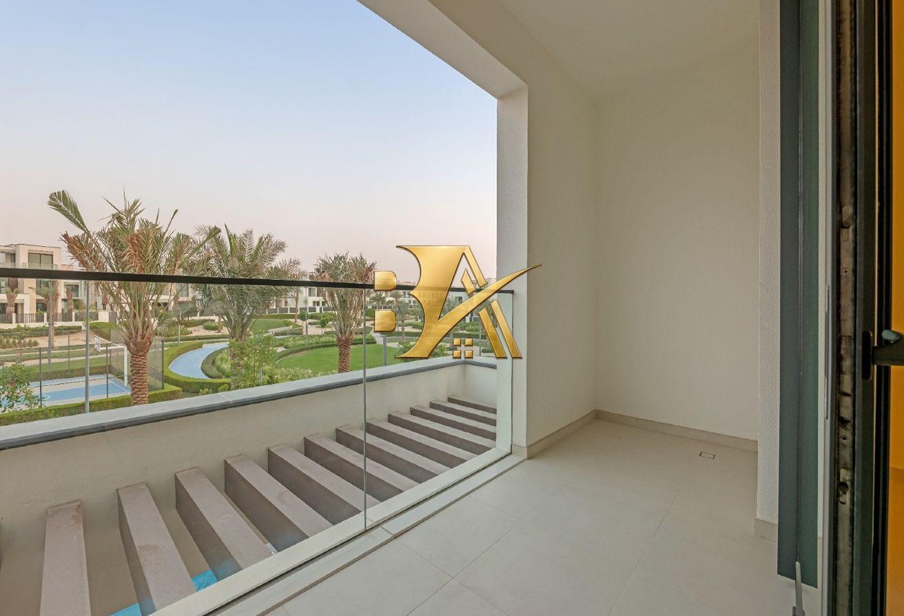 PRIVATE POOL |FULLY UPGRADED|SINGLE ROW STANDALONE photo 8