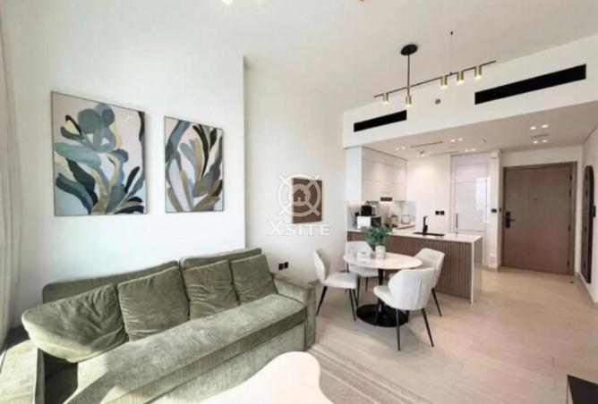 91376886 - Property Image 2
