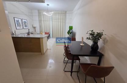 Apartment - 2 - 2 for rent in Marina Bay - City Of Lights - Al Reem Island - Abu Dhabi Apartment - 2 - 2 for rent in Marina Bay - City Of Lights - Al Reem Island - Abu Dhabi