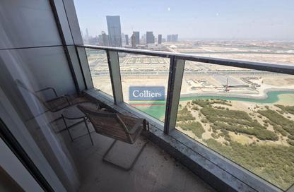 Apartment - 2 - 2 for rent in Marina Bay - City Of Lights - Al Reem Island - Abu Dhabi Apartment - 2 - 2 for rent in Marina Bay - City Of Lights - Al Reem Island - Abu Dhabi