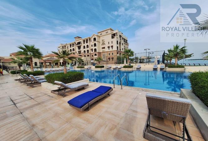 56574444 - الصورة الرئيسية للعقار