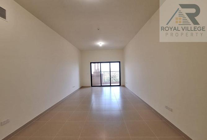 56574444 - صورة العقار 3