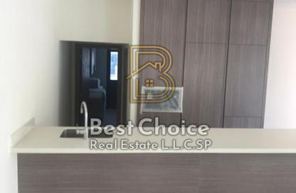 Villa - 4 Bedrooms - 4 Bathrooms for sale in Sharjah Sustainable City - Sharjah