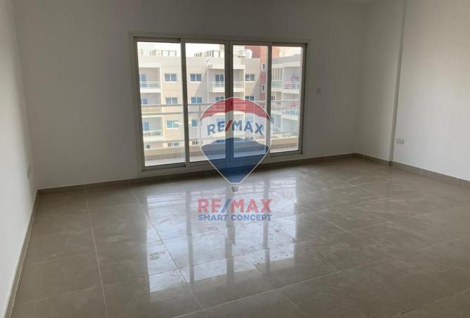 16184048 - Property Image 3