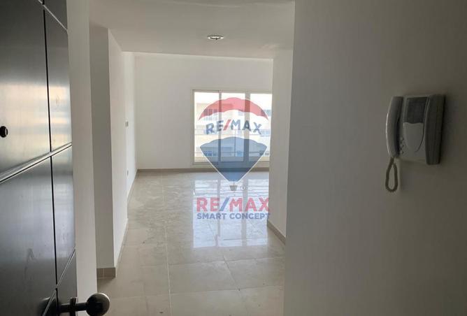 16184048 - Property Image 2