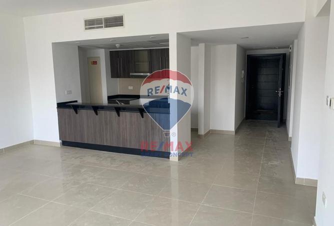 16184048 - Property Main Image