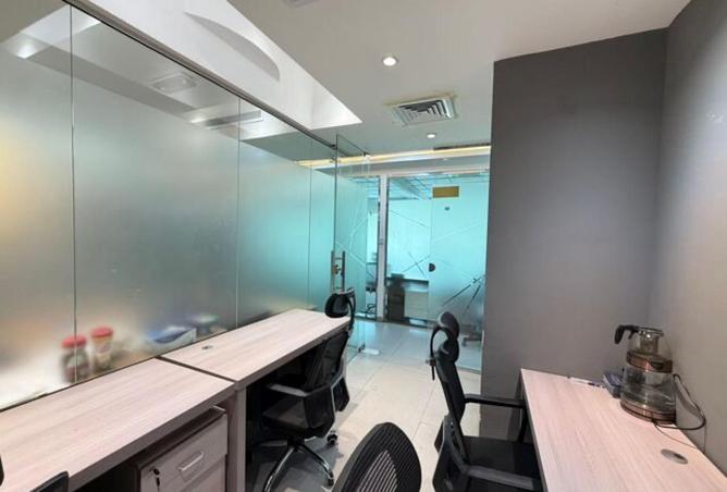 63645003 - صورة العقار 2