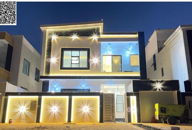 92722897 - Property Main Image