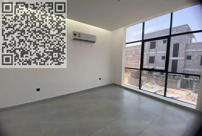 148661291 - Property Image 3