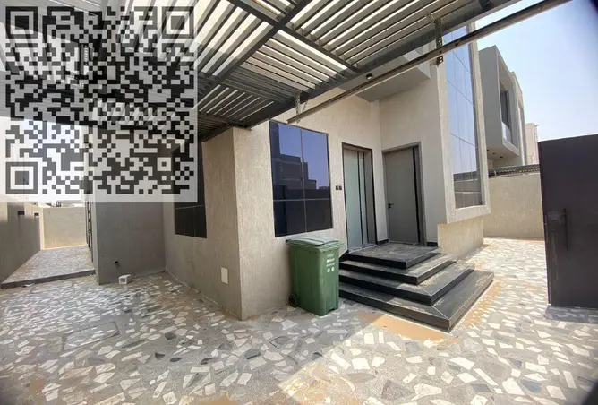 148661291 - Property Image 2