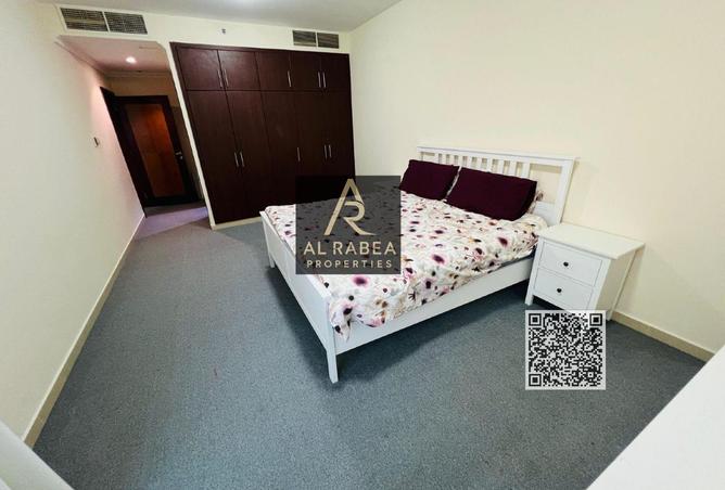 2OfOfS6VyC0 - صورة العقار 3