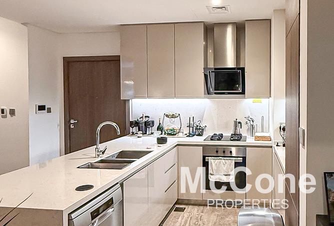 126557355 - Property Image 3