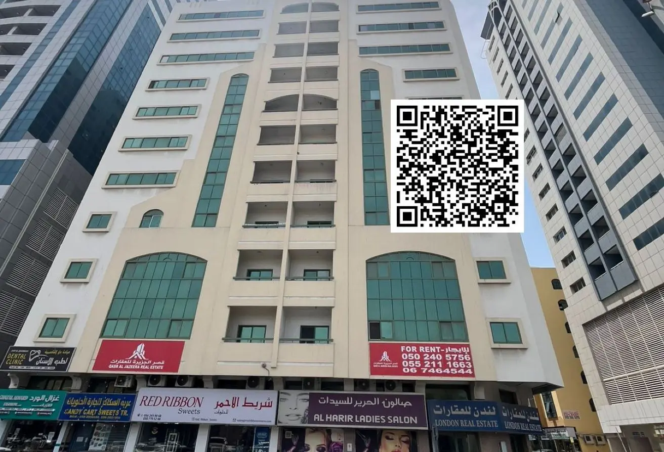 161866756 - Property Main Image