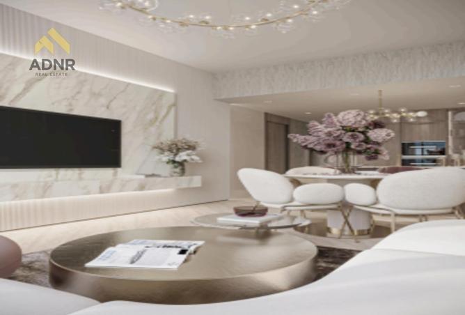 16151913 - صورة العقار 3