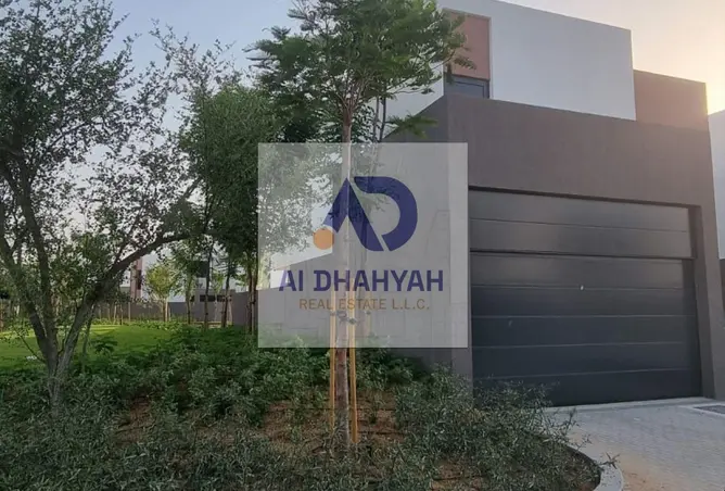 165025611 - Property Image 2