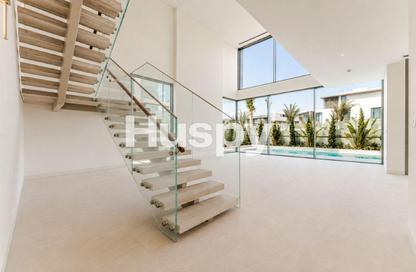 Villa - 5 Bedrooms - 7 Bathrooms for sale in Nad Al Sheba Gardens 2 - Nad Al Sheba Gardens - Nad Al Sheba 1 - Nad Al Sheba - Dubai