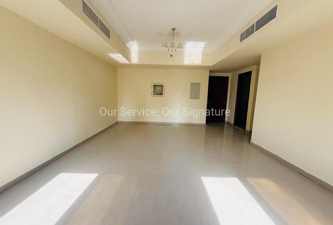 138333927 - Property Image 3