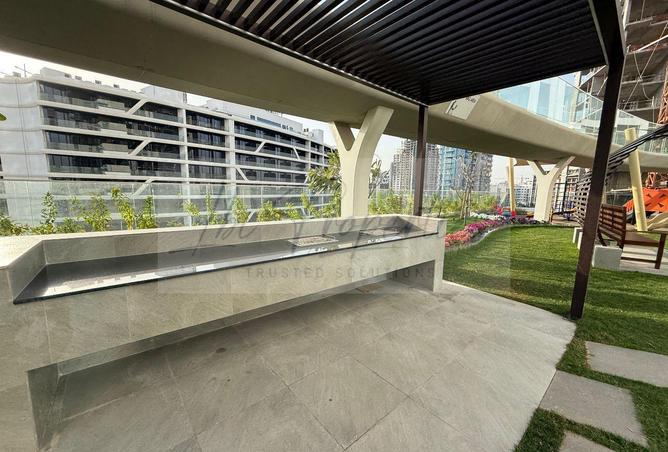 110506698 - Property Image 3