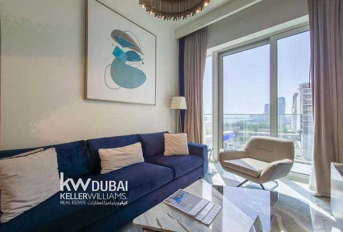 112748634 - Property Image 3