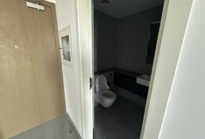 16014870 - صورة العقار 3